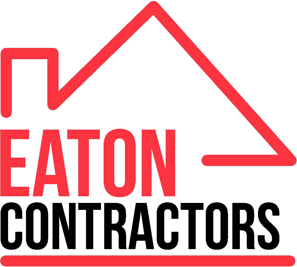 Eaton Contractors